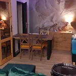 Lejlighedshotel Pretty Woman 100 M Town Square 24h - Chorzow Katowice
