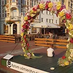 Pretty Woman 100 M Town Square 24h - Chorzow Katowice Lejlighedshotel 3*
