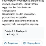 Lejlighedshotel Pretty Woman 100 M Town Square 24h - Chorzow Katowice 3*