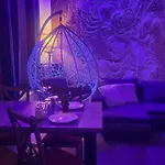 Lejlighedshotel Pretty Woman 100 M Town Square 24h - Chorzow Katowice