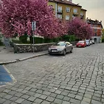 Aparthotel Pretty Woman 100 M Town Square 24h - Chorzow Katowice
