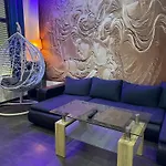 Aparthotel Pretty Woman 100 M Town Square 24h - Chorzow Katowice Bytom