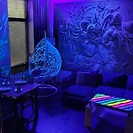 Lejlighedshotel Pretty Woman 100 M Town Square 24h - Chorzow Katowice
