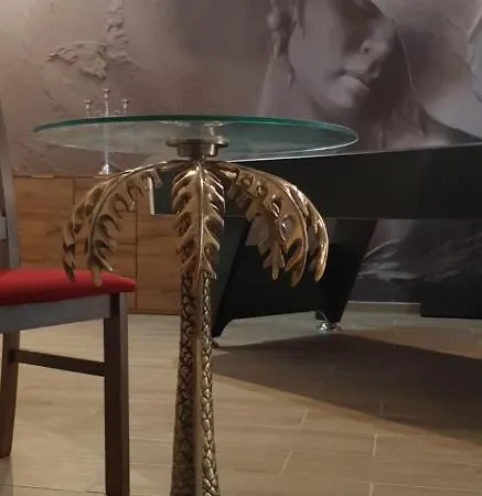 Pretty Woman Meldunek Samodzielny 24h - Chorzow Katowice