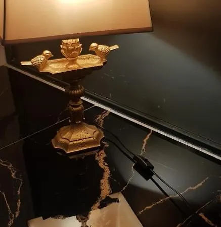 Pretty Woman Meldunek Samodzielny 24h - Chorzow Katowice 바이톰