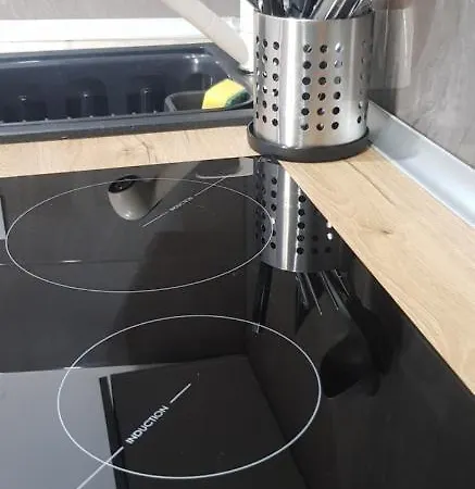 Pretty Woman Meldunek Samodzielny 24h - Chorzow Katowice