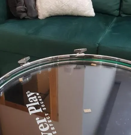 Pretty Woman Meldunek Samodzielny 24h - Chorzow Katowice