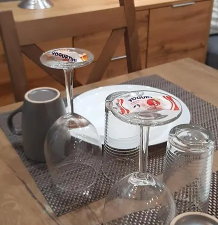 Pretty Woman Meldunek Samodzielny 24h - Chorzow Katowice