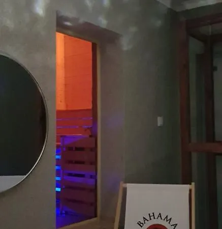 Premium Pretty Woman Self Check-in 24h - Chorzow Katowice *