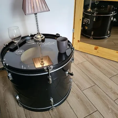 Pretty Woman Meldunek Samodzielny 24h - Chorzow Katowice 3*