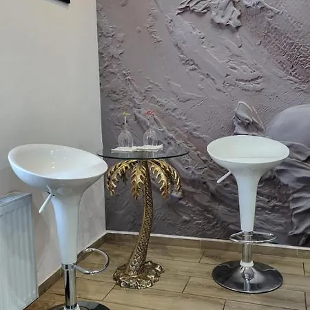 Premium Pretty Woman Self Check-in 24h - Chorzow Katowice *