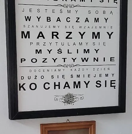 Pretty Woman Meldunek Samodzielny 24h - Chorzow Katowice 아파트호텔