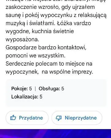 Aparthotel Premium Pretty Woman Self Check-in 24h - Chorzow Katowice *
