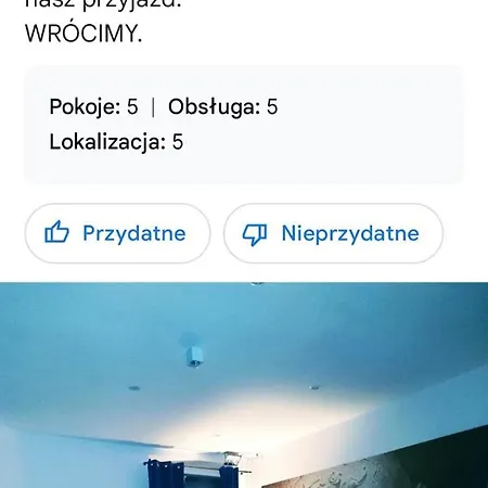 Premium Pretty Woman Self Check-in 24h - Chorzow Katowice Aparthotel