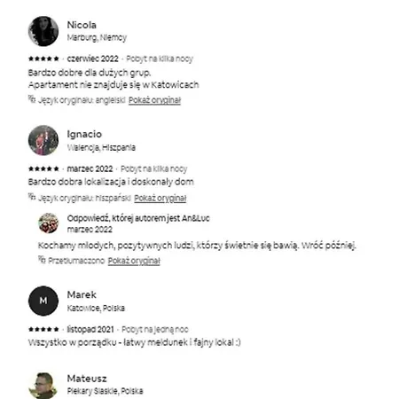 Pretty Woman Meldunek Samodzielny 24h - Chorzow Katowice 바이톰