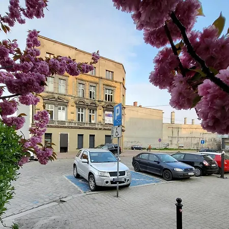 Pretty Woman Meldunek Samodzielny 24h - Chorzow Katowice