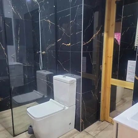 Premium Pretty Woman Self Check-in 24h - Chorzow Katowice *