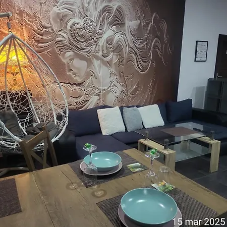 Pretty Woman Meldunek Samodzielny 24h - Chorzow Katowice 바이톰