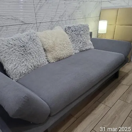 Pretty Woman Meldunek Samodzielny 24h - Chorzow Katowice