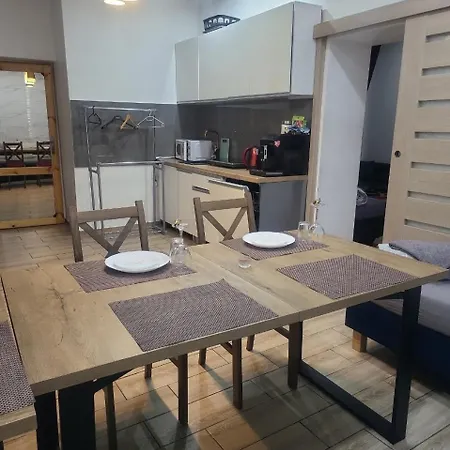 Pretty Woman Meldunek Samodzielny 24h - Chorzow Katowice 3* 바이톰