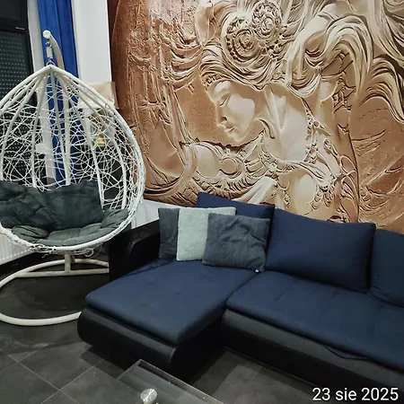 Pretty Woman Meldunek Samodzielny 24h - Chorzow Katowice 바이톰