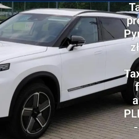 Pretty Woman Meldunek Samodzielny 24h - Chorzow Katowice 3* 바이톰