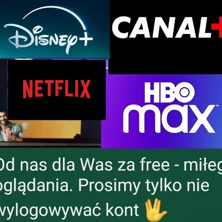 Pretty Woman Meldunek Samodzielny 24h - Chorzow Katowice 아파트호텔 바이톰