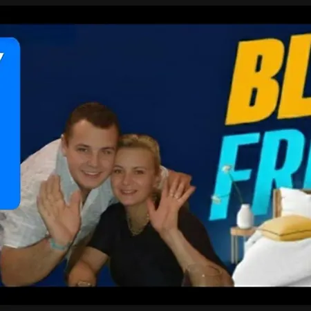 Pretty Woman Meldunek Samodzielny 24h - Chorzow Katowice 바이톰