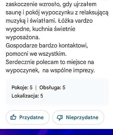 Lejlighedshotel Pretty Woman 100 M Town Square 24h - Chorzow Katowice Bytom