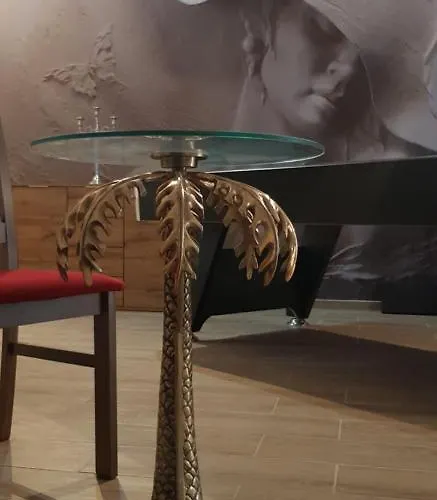 Pretty Woman Meldunek Samodzielny 24h - Chorzow Katowice