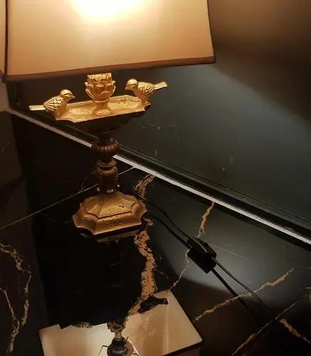 Pretty Woman Meldunek Samodzielny 24h - Chorzow Katowice Бытом