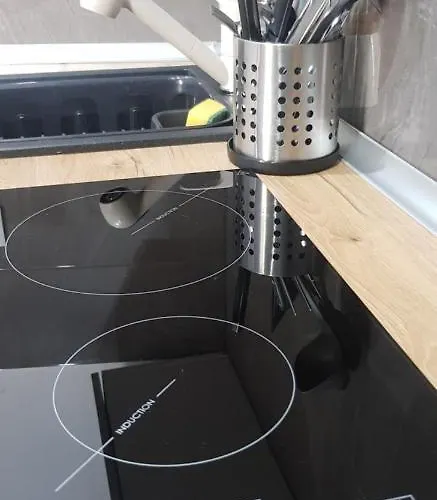 Pretty Woman Meldunek Samodzielny 24h - Chorzow Katowice