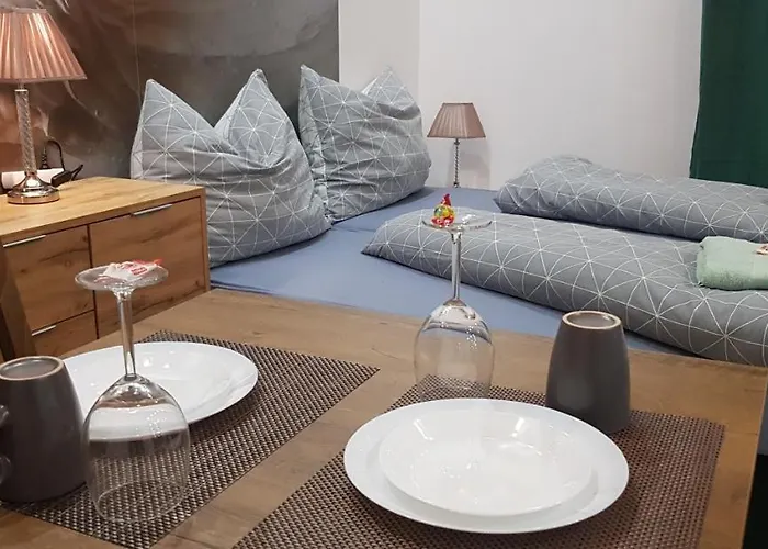 Pretty Woman Meldunek Samodzielny 24h - Chorzow Katowice Апарт-отель Бытом