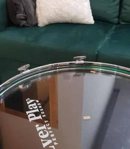 Pretty Woman Meldunek Samodzielny 24h - Chorzow Katowice