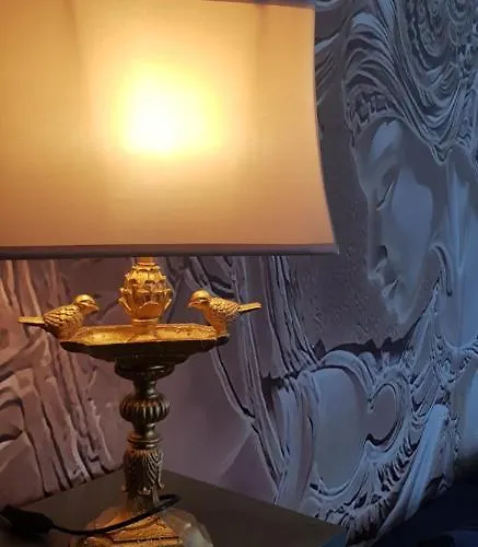 Pretty Woman Meldunek Samodzielny 24h - Chorzow Katowice Апарт-отель 3*