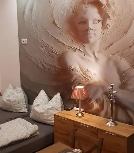 Pretty Woman Meldunek Samodzielny 24h - Chorzow Katowice Апарт-отель Бытом