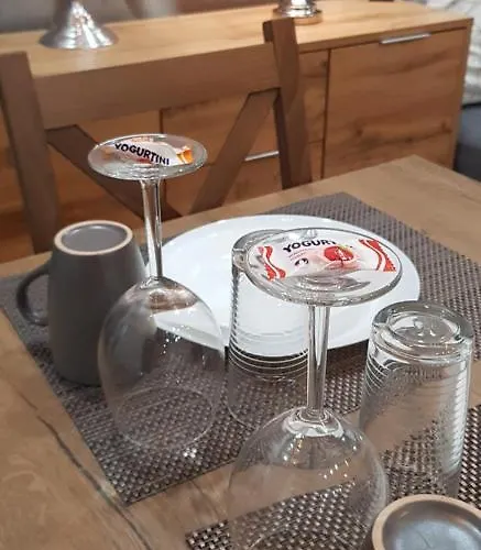 Pretty Woman Meldunek Samodzielny 24h - Chorzow Katowice