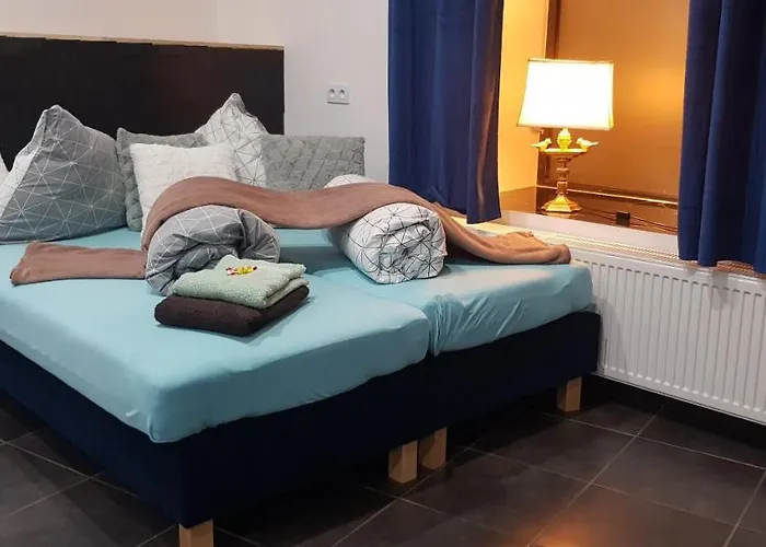 Pretty Woman Meldunek Samodzielny 24h - Chorzow Katowice