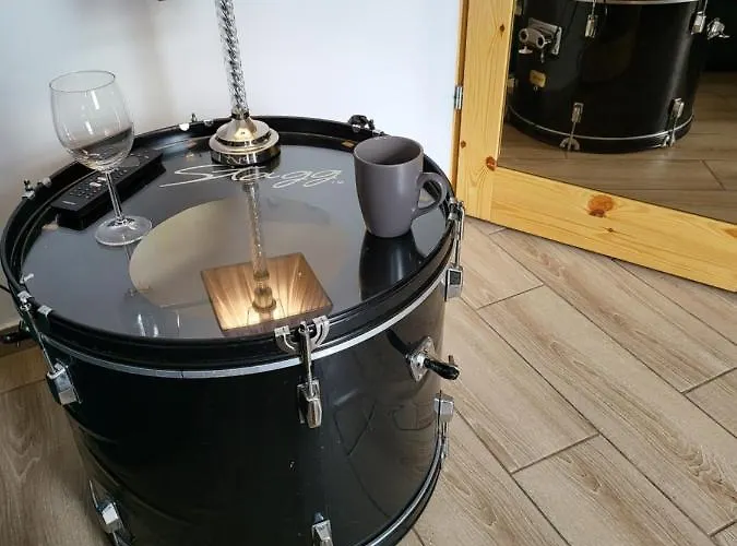 Pretty Woman Meldunek Samodzielny 24h - Chorzow Katowice 3*