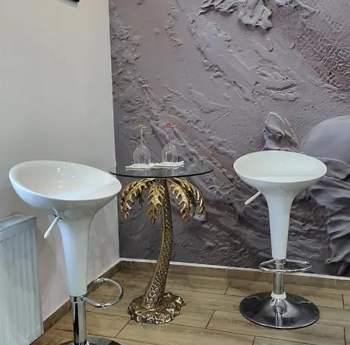 Pretty Woman Meldunek Samodzielny 24h - Chorzow Katowice 3*