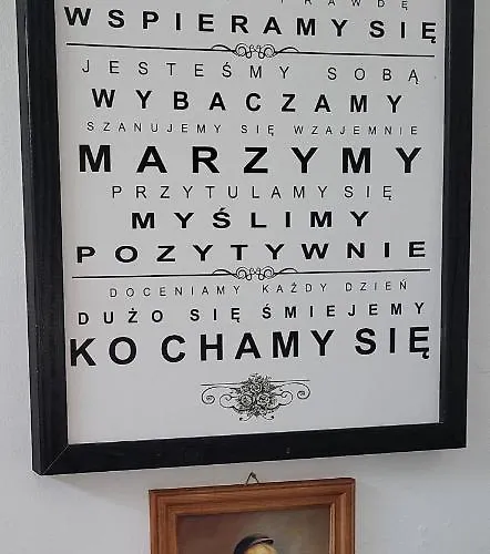 Pretty Woman Meldunek Samodzielny 24h - Chorzow Katowice Апарт-отель