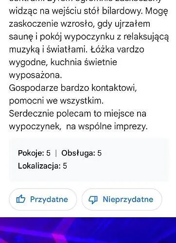 Апарт-отель Pretty Woman Meldunek Samodzielny 24h - Chorzow Katowice 3*