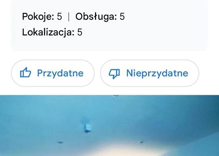 Pretty Woman Meldunek Samodzielny 24h - Chorzow Katowice Апарт-отель