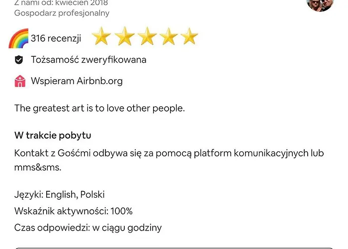 Pretty Woman Meldunek Samodzielny 24h - Chorzow Katowice Апарт-отель Бытом