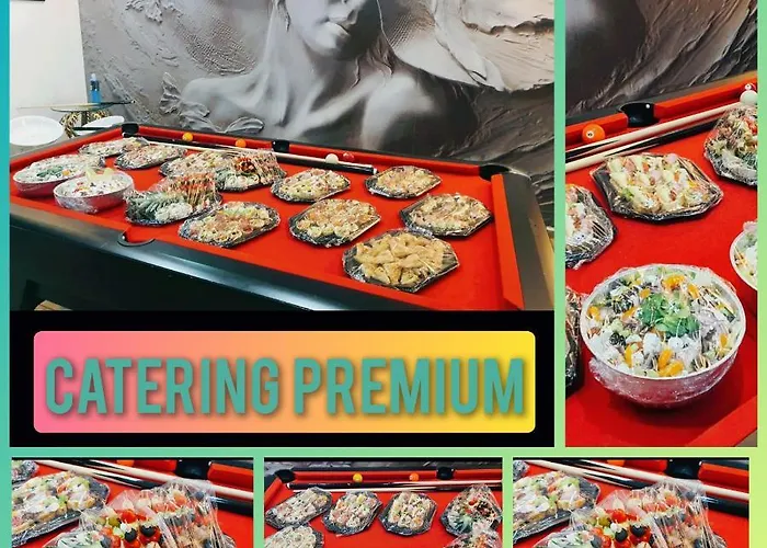 Pretty Woman Meldunek Samodzielny 24h - Chorzow Katowice Апарт-отель Бытом