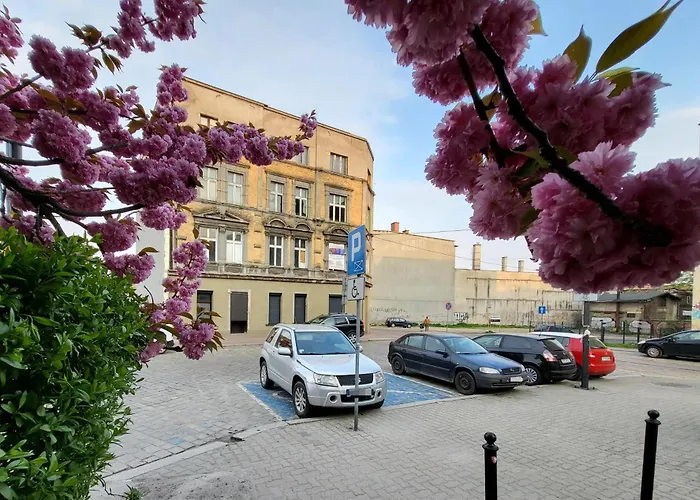 Pretty Woman Meldunek Samodzielny 24h - Chorzow Katowice