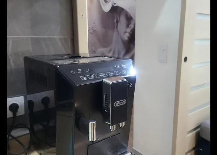 Pretty Woman Meldunek Samodzielny 24h - Chorzow Katowice Апарт-отель