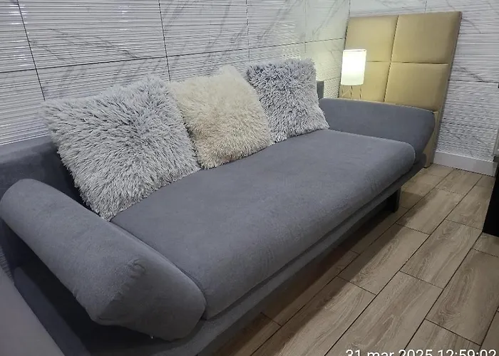 Pretty Woman Meldunek Samodzielny 24h - Chorzow Katowice