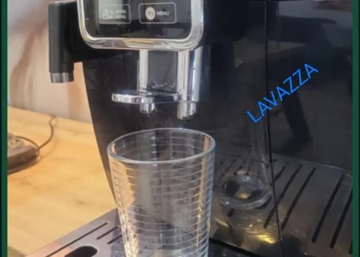 Pretty Woman Meldunek Samodzielny 24h - Chorzow Katowice 3*