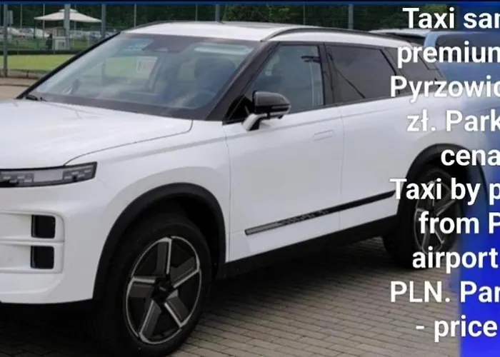 Pretty Woman Meldunek Samodzielny 24h - Chorzow Katowice 3* Бытом